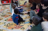 54434769_379374382904725_559657384247558144_n