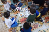 54799285_348019572501692_7360517864425521152_n