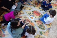 55487968_617909098636727_4933452654572470272_n