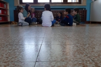 55491807_796049060781643_7263544993304805376_n