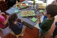 55554363_272157383717846_6947309772525797376_n