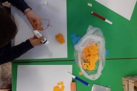 55564508_641671936268345_663402138893811712_n