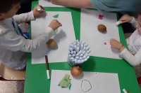 55604805_432452364158361_5717700974013841408_n