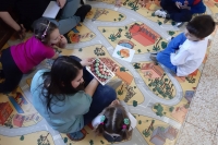 55666833_652787388502696_5130884784976822272_n