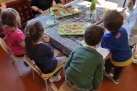 55857771_364841430907544_2179219002436354048_n